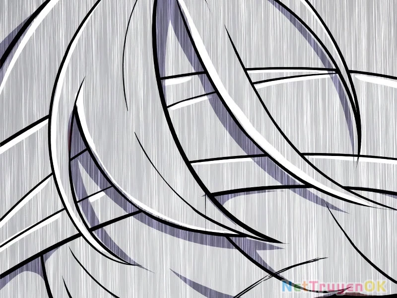 Cậu Bé Của Thần Chết Chapter 254 - Trang 4