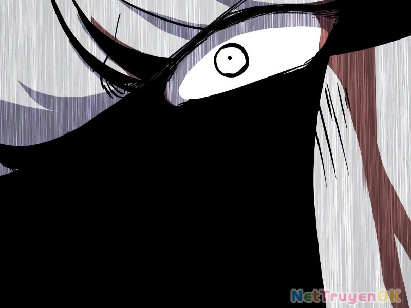 Cậu Bé Của Thần Chết Chapter 254 - Trang 4