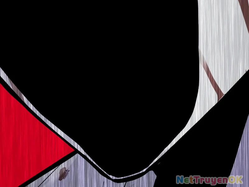 Cậu Bé Của Thần Chết Chapter 254 - Trang 4