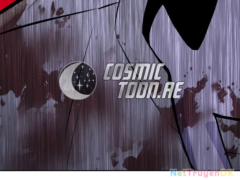 Cậu Bé Của Thần Chết Chapter 254 - Trang 4