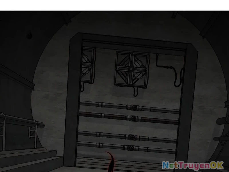 Cậu Bé Của Thần Chết Chapter 254 - Trang 4