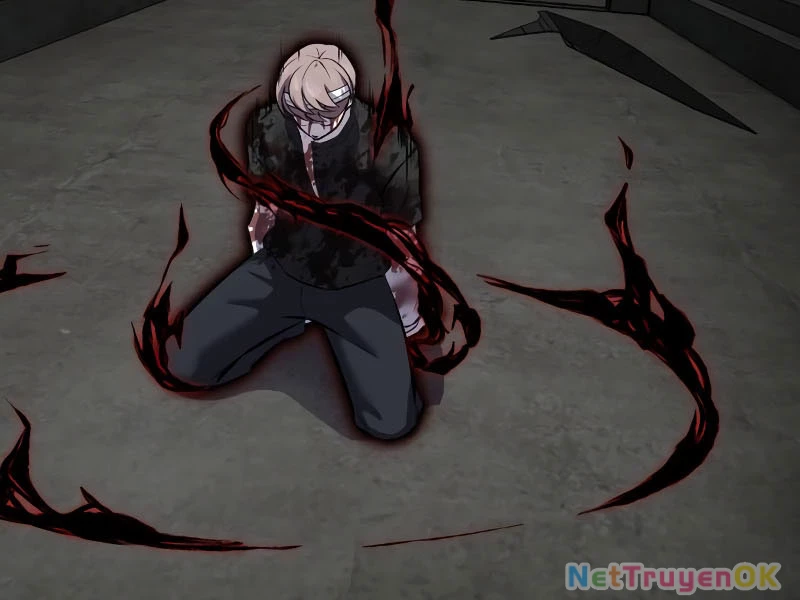 Cậu Bé Của Thần Chết Chapter 254 - Trang 4