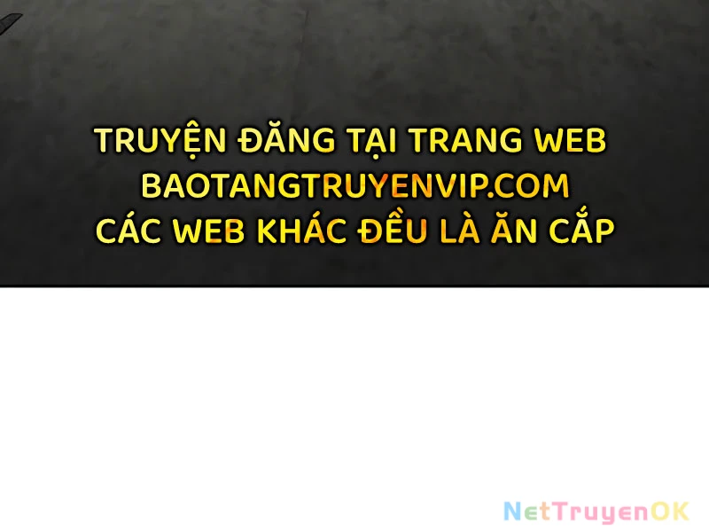 Cậu Bé Của Thần Chết Chapter 254 - Trang 4