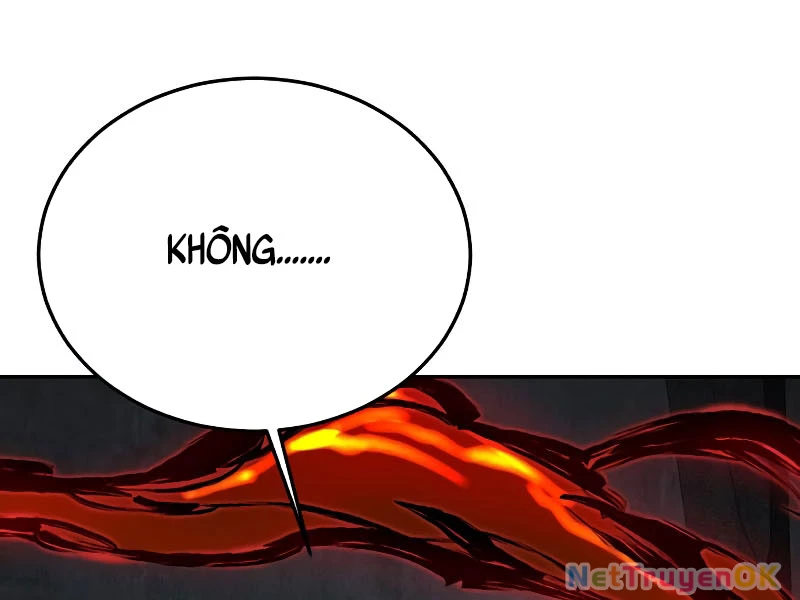 Cậu Bé Của Thần Chết Chapter 254 - Trang 4