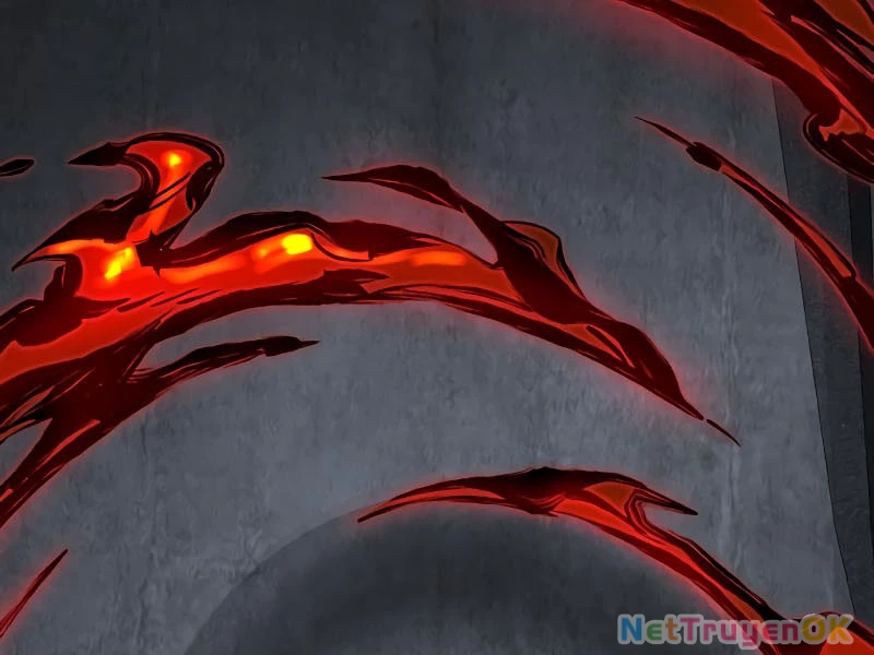 Cậu Bé Của Thần Chết Chapter 254 - Trang 4