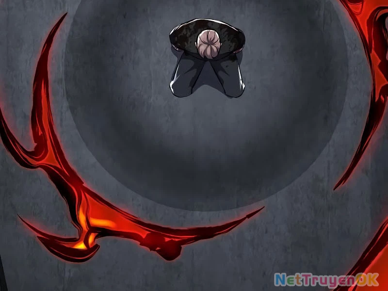 Cậu Bé Của Thần Chết Chapter 254 - Trang 4