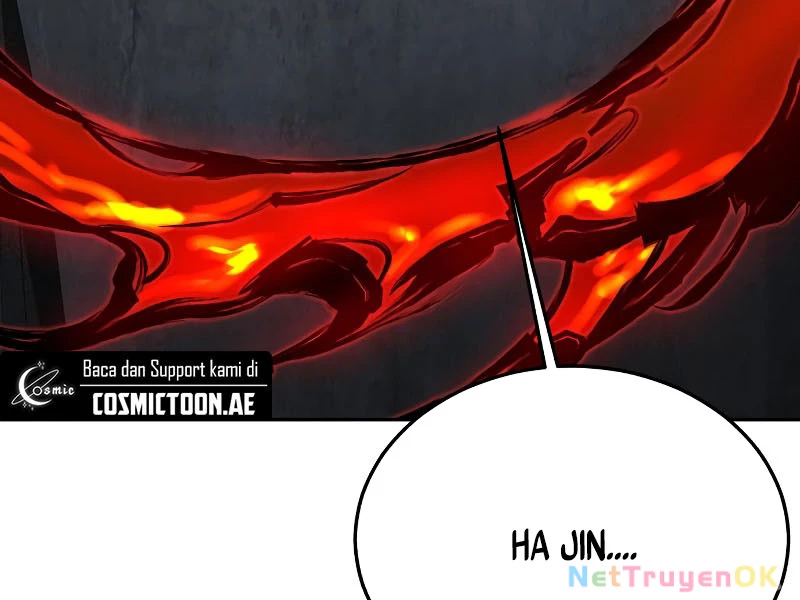 Cậu Bé Của Thần Chết Chapter 254 - Trang 4