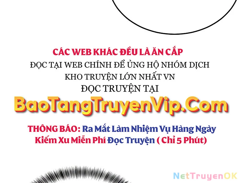 Cậu Bé Của Thần Chết Chapter 254 - Trang 4