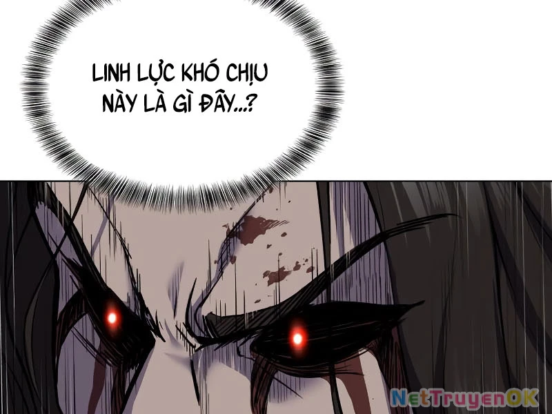 Cậu Bé Của Thần Chết Chapter 254 - Trang 4