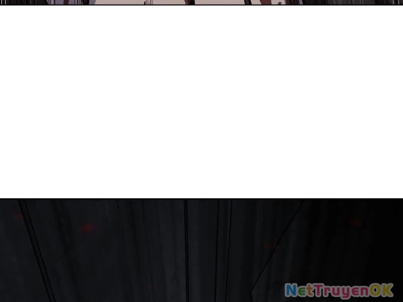 Cậu Bé Của Thần Chết Chapter 254 - Trang 4