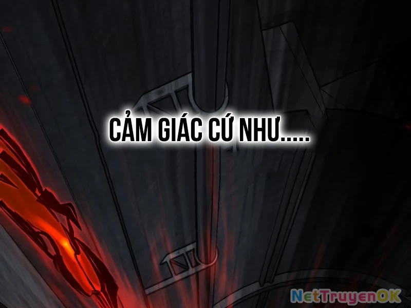 Cậu Bé Của Thần Chết Chapter 254 - Trang 4