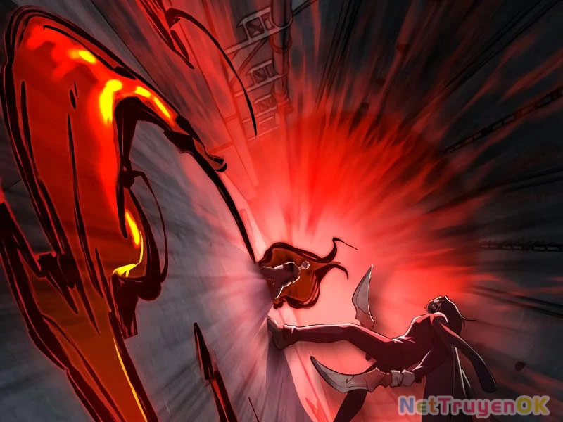 Cậu Bé Của Thần Chết Chapter 254 - Trang 4