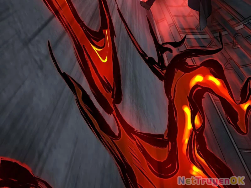 Cậu Bé Của Thần Chết Chapter 254 - Trang 4