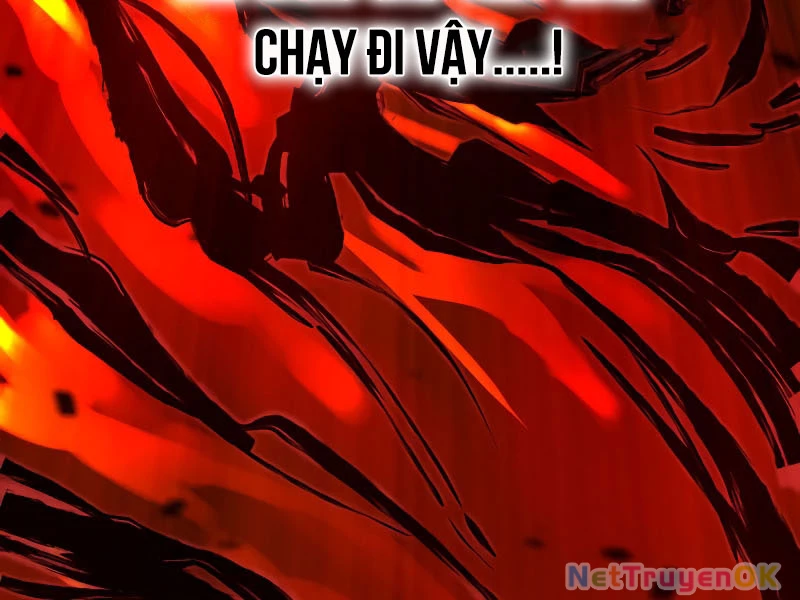 Cậu Bé Của Thần Chết Chapter 254 - Trang 4