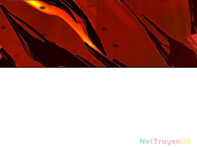 Cậu Bé Của Thần Chết Chapter 254 - Trang 4