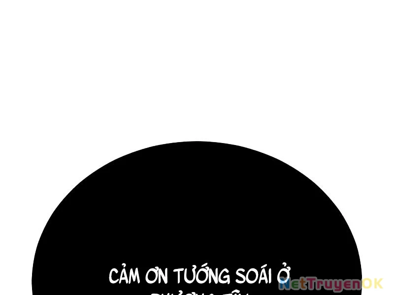 Cậu Bé Của Thần Chết Chapter 254 - Trang 4