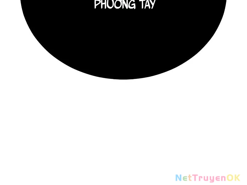 Cậu Bé Của Thần Chết Chapter 254 - Trang 4