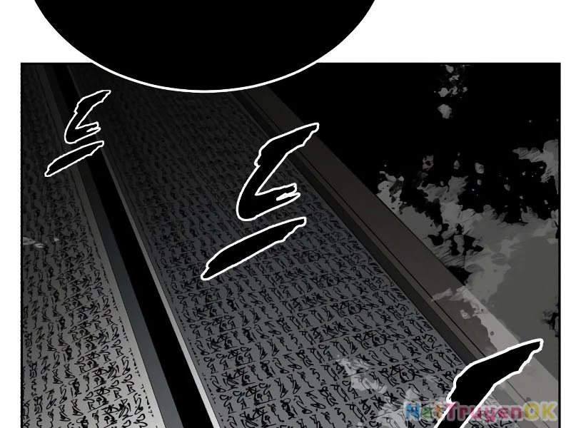 Cậu Bé Của Thần Chết Chapter 254 - Trang 4