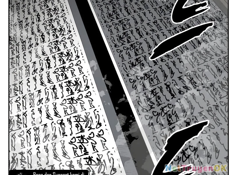 Cậu Bé Của Thần Chết Chapter 254 - Trang 4