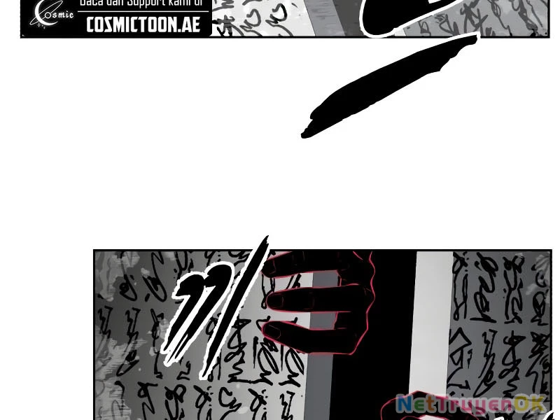 Cậu Bé Của Thần Chết Chapter 254 - Trang 4