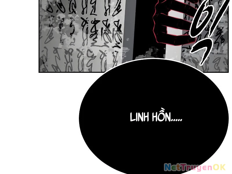 Cậu Bé Của Thần Chết Chapter 254 - Trang 4