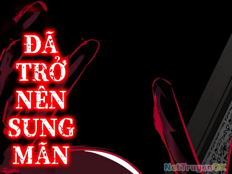 Cậu Bé Của Thần Chết Chapter 254 - Trang 4