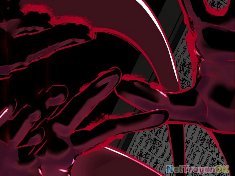 Cậu Bé Của Thần Chết Chapter 254 - Trang 4