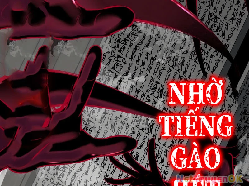 Cậu Bé Của Thần Chết Chapter 254 - Trang 4