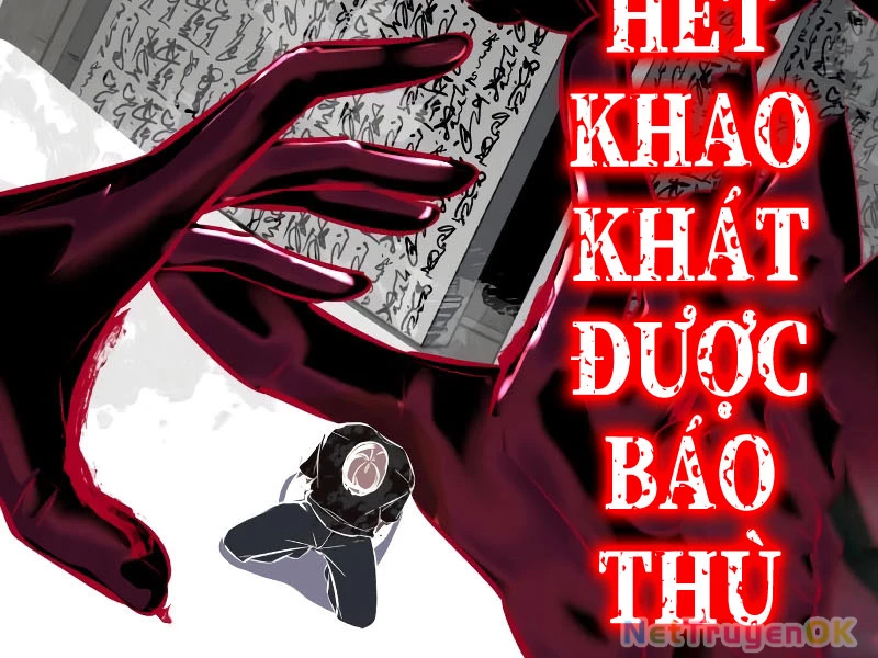 Cậu Bé Của Thần Chết Chapter 254 - Trang 4