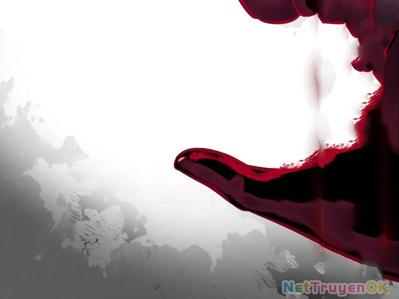 Cậu Bé Của Thần Chết Chapter 254 - Trang 4