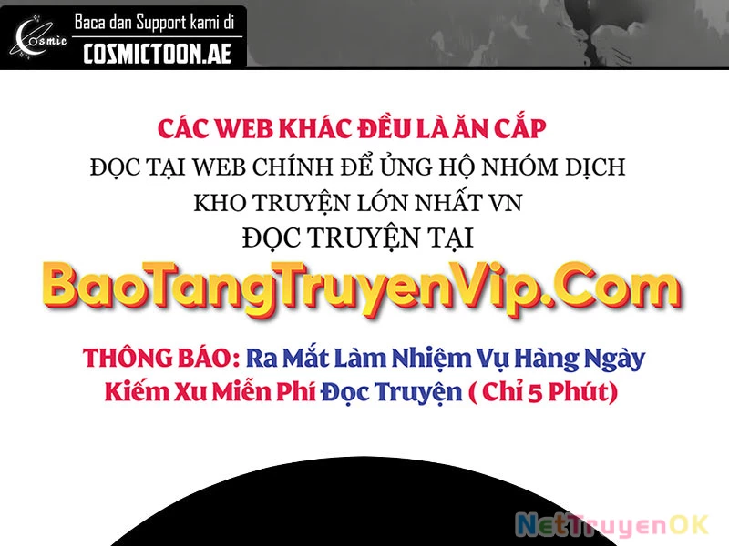 Cậu Bé Của Thần Chết Chapter 254 - Trang 4