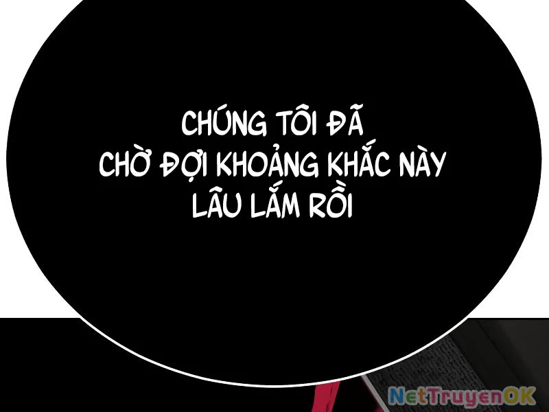 Cậu Bé Của Thần Chết Chapter 254 - Trang 4