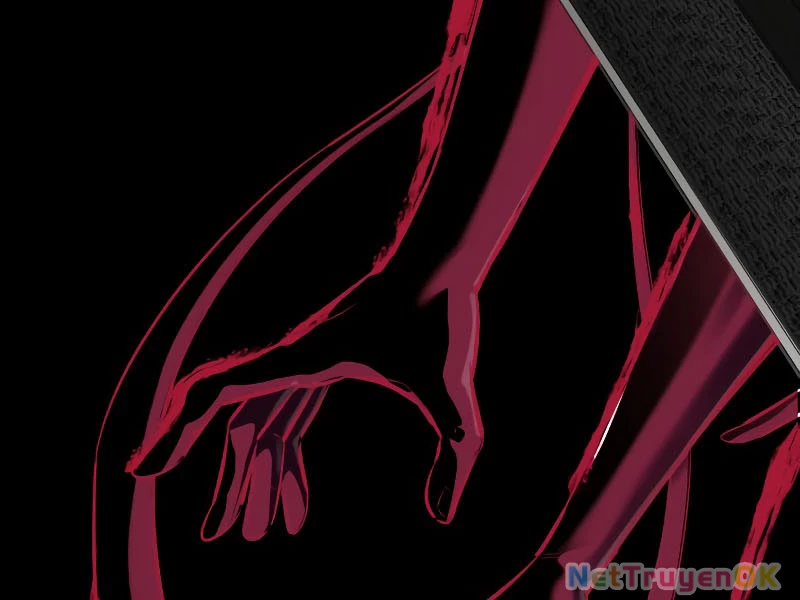 Cậu Bé Của Thần Chết Chapter 254 - Trang 4