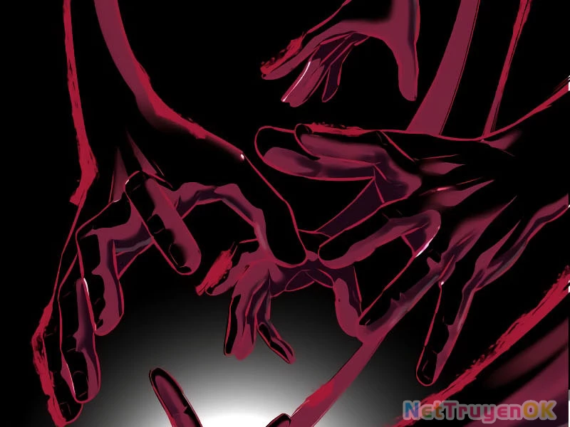 Cậu Bé Của Thần Chết Chapter 254 - Trang 4