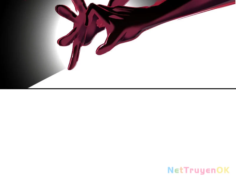 Cậu Bé Của Thần Chết Chapter 254 - Trang 4