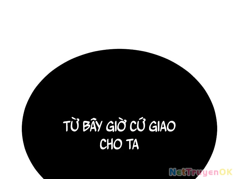 Cậu Bé Của Thần Chết Chapter 254 - Trang 4