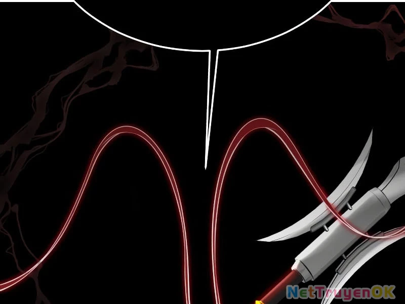 Cậu Bé Của Thần Chết Chapter 254 - Trang 4