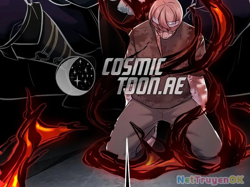 Cậu Bé Của Thần Chết Chapter 254 - Trang 4