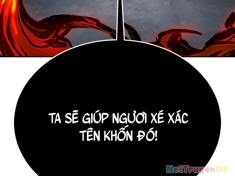 Cậu Bé Của Thần Chết Chapter 254 - Trang 4