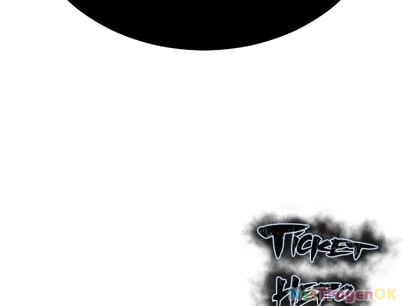 Cậu Bé Của Thần Chết Chapter 254 - Trang 4