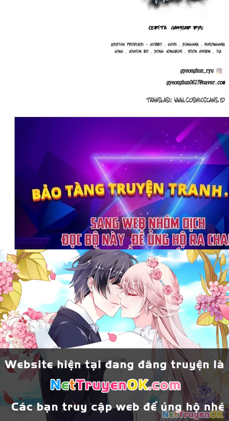 Cậu Bé Của Thần Chết Chapter 254 - Trang 4