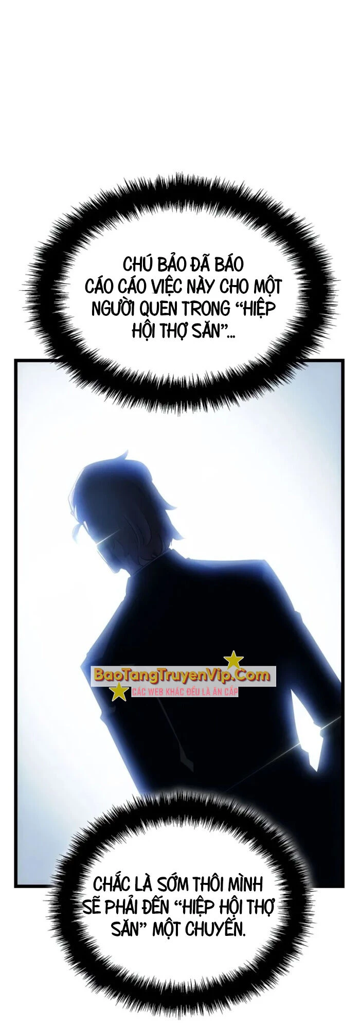 Solo Leveling : Ragnarok Chapter 30 - Trang 2