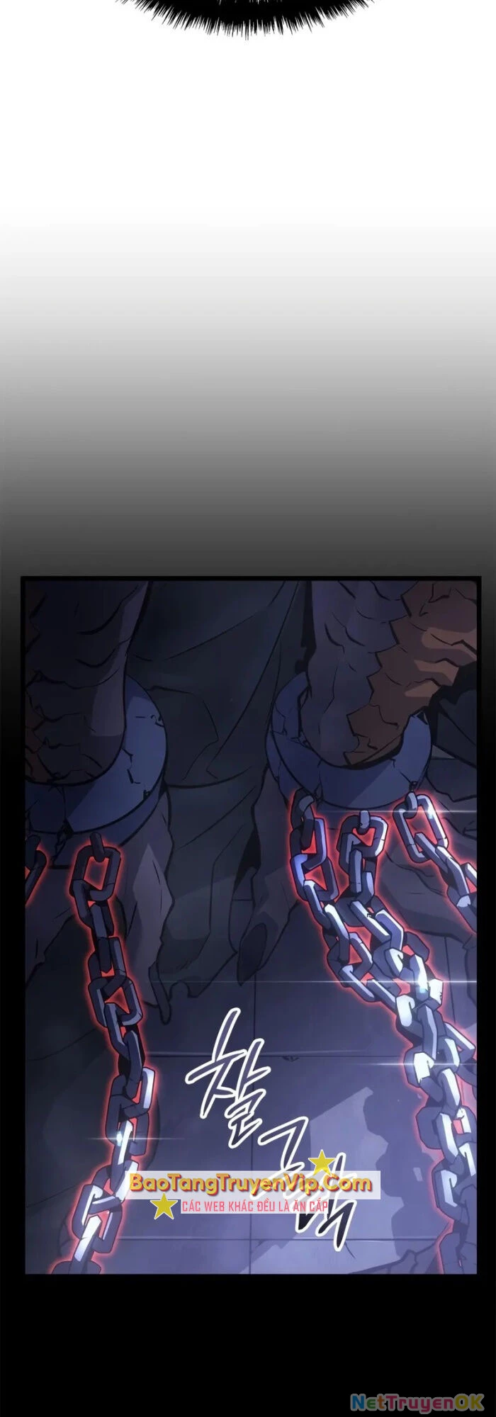 Solo Leveling : Ragnarok Chapter 30 - Trang 2