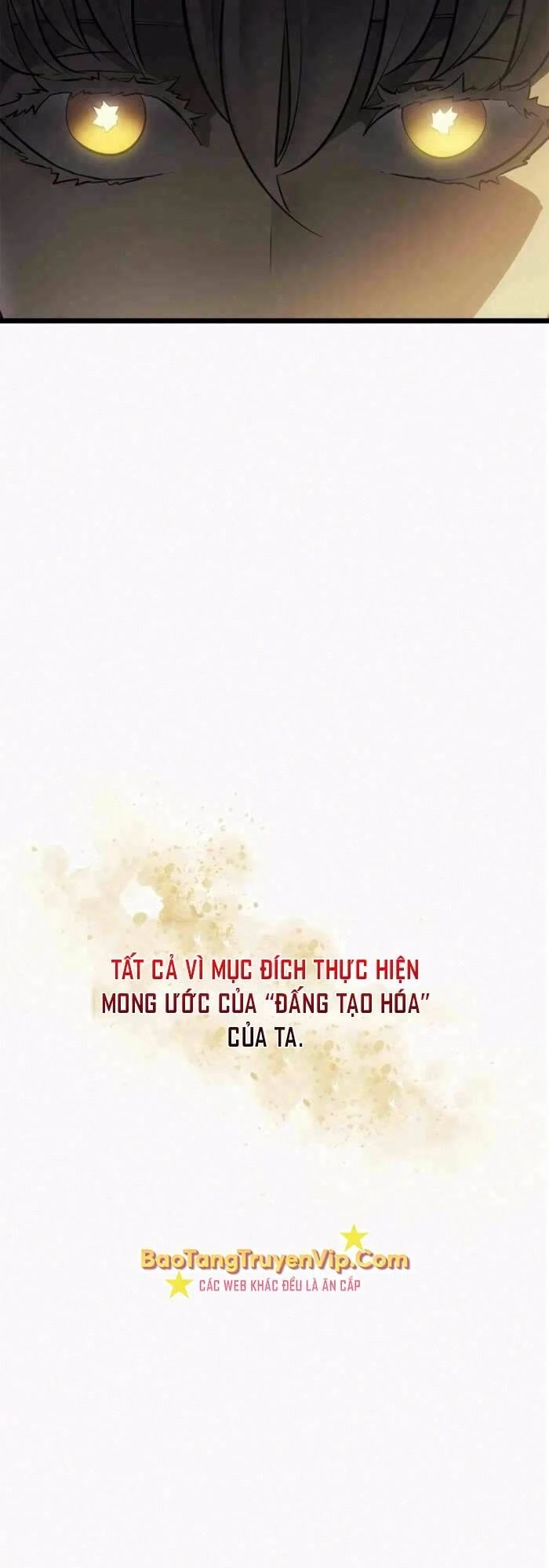 Solo Leveling : Ragnarok Chapter 30 - Trang 2