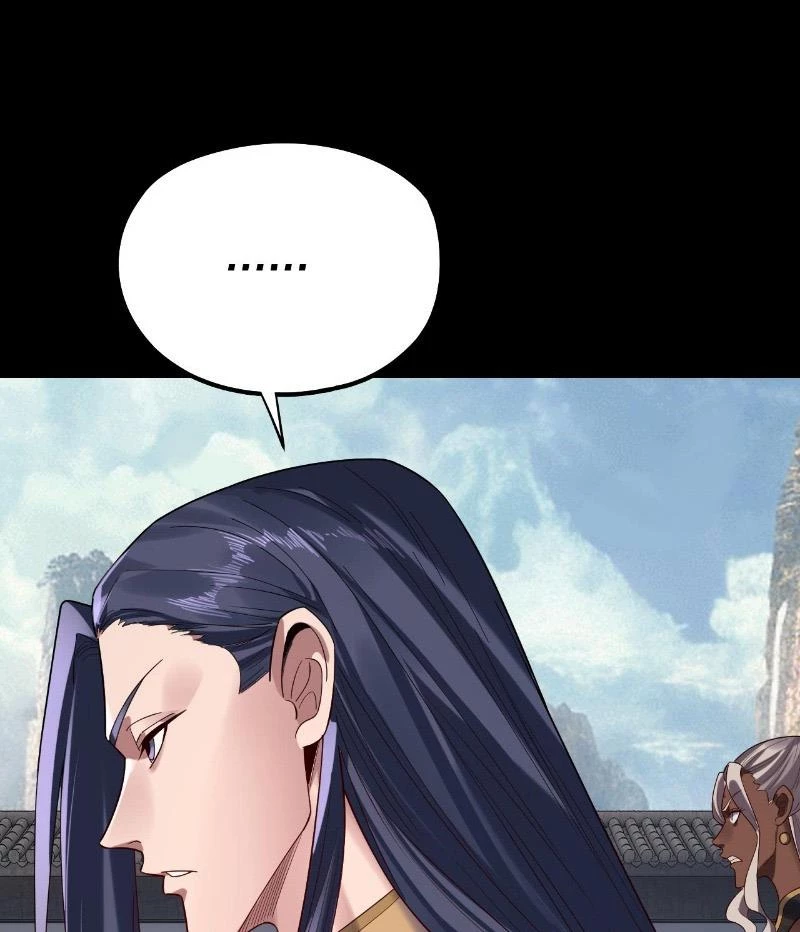 [FIX Thứ tự] Ta Trời Sinh Đã Là Nhân Vật Phản Diện Chapter 207 - Trang 2