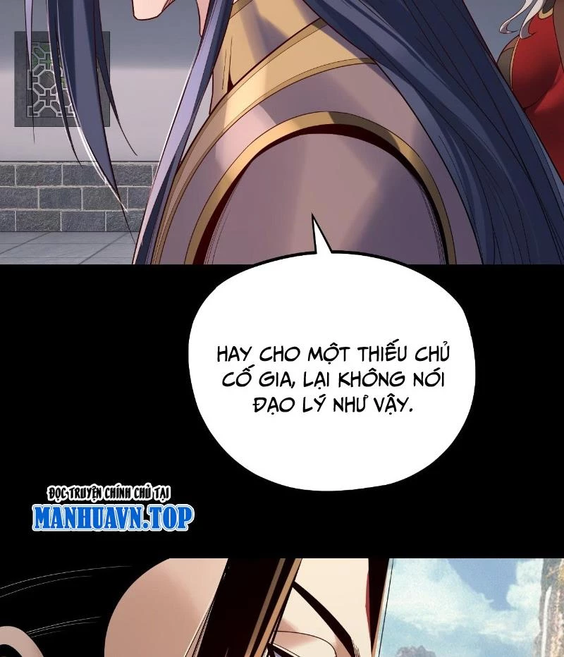 [FIX Thứ tự] Ta Trời Sinh Đã Là Nhân Vật Phản Diện Chapter 207 - Trang 2