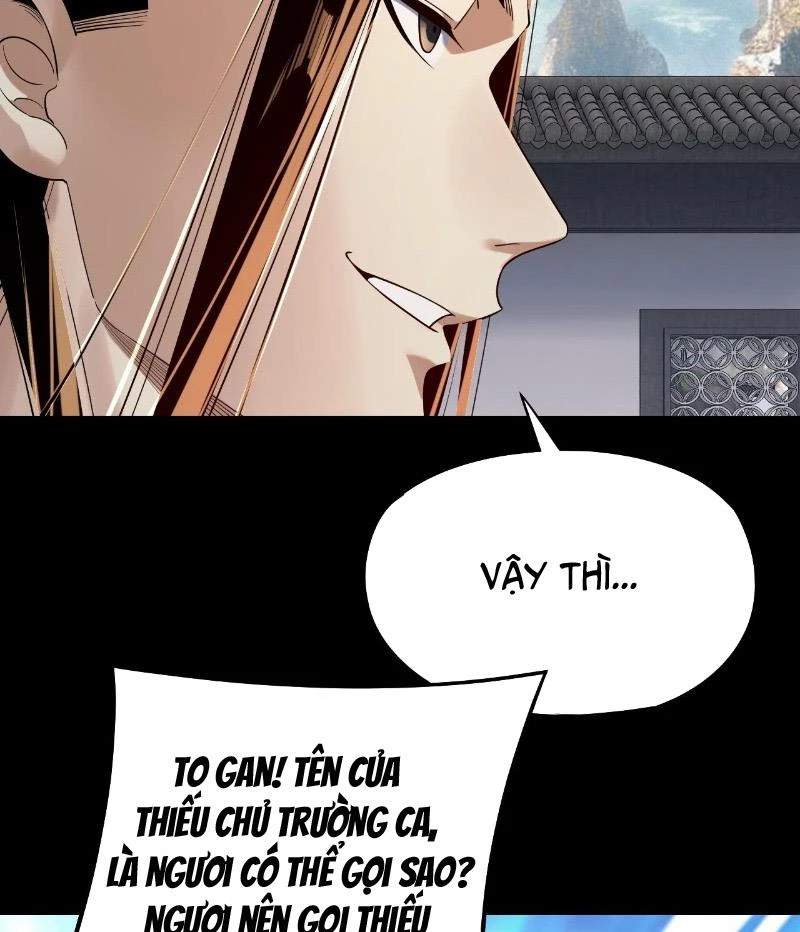 [FIX Thứ tự] Ta Trời Sinh Đã Là Nhân Vật Phản Diện Chapter 207 - Trang 2