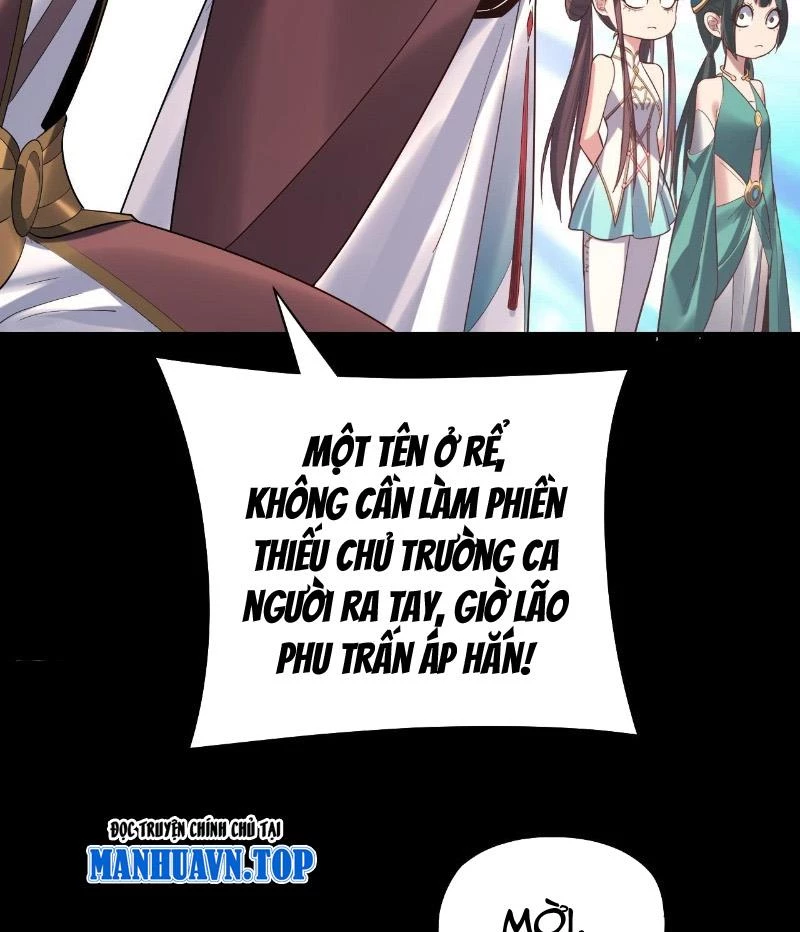 [FIX Thứ tự] Ta Trời Sinh Đã Là Nhân Vật Phản Diện Chapter 207 - Trang 2