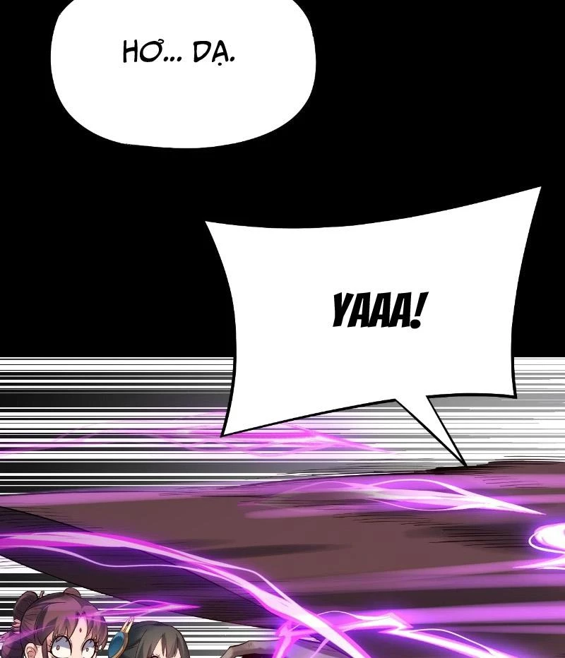 [FIX Thứ tự] Ta Trời Sinh Đã Là Nhân Vật Phản Diện Chapter 207 - Trang 2