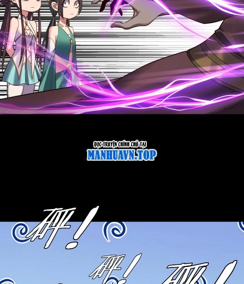 [FIX Thứ tự] Ta Trời Sinh Đã Là Nhân Vật Phản Diện Chapter 207 - Trang 2